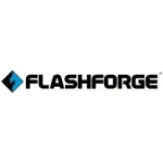 Filamentos para Impressora 3D em Maringá 14 flashforge-logo