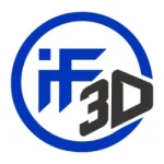 Filamentos para Impressora 3D em Maringá 11 if3d-thumb