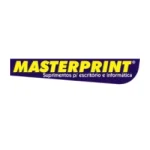 Filamentos para Impressora 3D em Maringá 15 masterprint