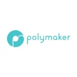 Filamentos para Impressora 3D em Maringá 17 polymaker